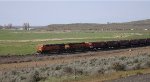 BNSF 8278-BNSF 6815-BNSF 5494